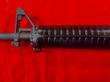Colt AR15a2 5.56 - 10 of 20