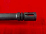 Colt AR15a2 5.56 - 5 of 20