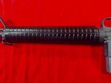Colt AR15a2 5.56 - 12 of 20