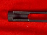 Colt AR15a2 5.56 - 17 of 20