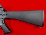 Colt AR15a2 5.56 - 8 of 20