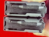 Colt AR15a2 5.56 - 15 of 20