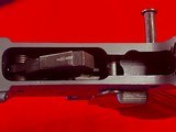 Colt AR15a2 5.56 - 16 of 20