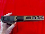 SIG P320 X5 9mm - 4 of 6
