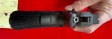 Staccato C2 2011 OR 9mm - 8 of 10