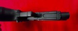 Staccato C2 2011 OR 9mm - 5 of 10