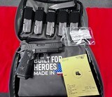 Staccato C2 2011 OR 9mm - 3 of 10