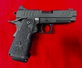 Staccato C2 2011 OR 9mm - 1 of 10