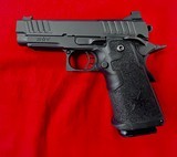 Staccato C2 2011 OR 9mm - 2 of 10