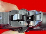 Staccato C2 2011 OR 9mm - 9 of 10