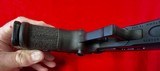 Staccato C2 2011 OR 9mm - 6 of 10