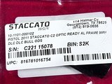 Staccato C2 2011 OR 9mm - 10 of 10