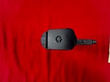 Staccato C2 2011 OR 9mm - 7 of 10