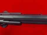 H&K 91 .308 - 20 of 24