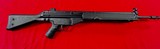 H&K 91 .308 - 1 of 24