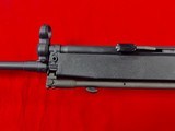 H&K 91 .308 - 16 of 24
