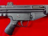 H&K 91 .308 - 3 of 24
