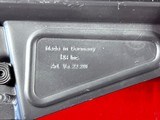 H&K 91 .308 - 2 of 24