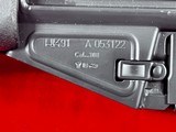 H&K 91 .308 - 13 of 24