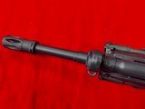 H&K 91 .308 - 22 of 24
