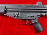 H&K 91 .308 - 12 of 24