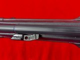 H&K 91 .308 - 21 of 24