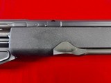 H&K 91 .308 - 5 of 24