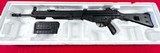 H&K 91 .308 - 24 of 24