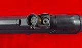 H&K 91 .308 - 18 of 24