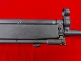 H&K 91 .308 - 6 of 24