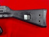 H&K 91 .308 - 14 of 24