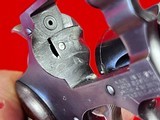 Smith & Wesson .38 Terrier - 3 of 12