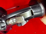 Smith & Wesson .38 Terrier - 10 of 12