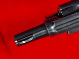 Smith & Wesson .38 Terrier - 12 of 12