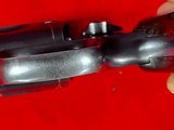 Smith & Wesson .38 Terrier - 8 of 12