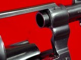 Smith & Wesson .38 Terrier - 4 of 12