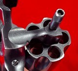 Smith & Wesson .38 Terrier - 6 of 12