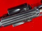 Smith & Wesson .38 Terrier - 11 of 12