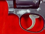 Smith & Wesson M&P Pre Model 10 - 3 of 9