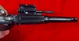 Smith & Wesson M&P Pre Model 10 - 9 of 9