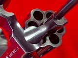 Smith & Wesson M&P Pre Model 10 - 5 of 9