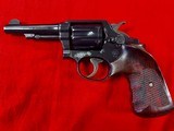 Smith & Wesson M&P Pre Model 10 - 2 of 9