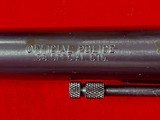Colt Official Police .38 - 3 of 12