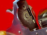 Colt Official Police .38 - 9 of 12