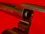 Colt Official Police .38 - 11 of 12
