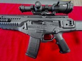 Beretta ARX100 5.56 - 7 of 10