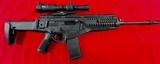 Beretta ARX100 5.56 - 1 of 10