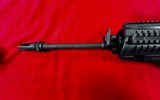 Beretta ARX100 5.56 - 10 of 10