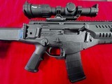 Beretta ARX100 5.56 - 2 of 10