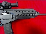 Beretta ARX100 5.56 - 5 of 10